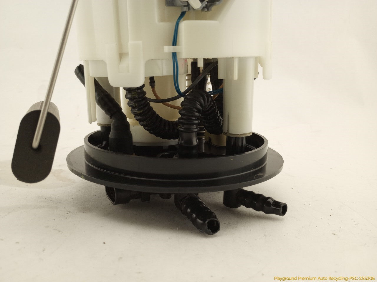 Saab 903 Fuel Pump