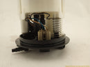 Saab 903 Fuel Pump-8