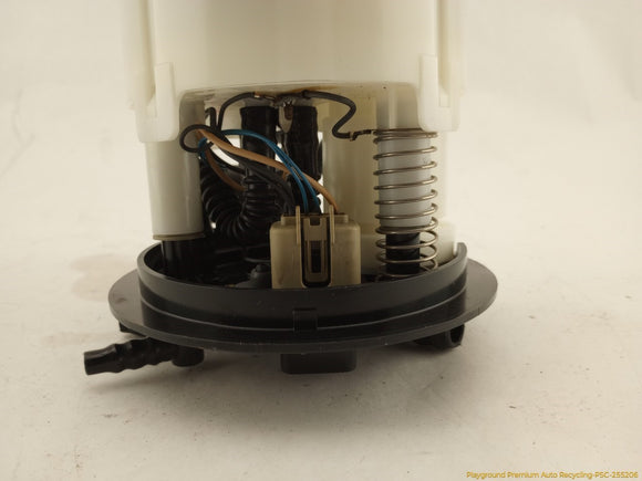 Saab 903 Fuel Pump