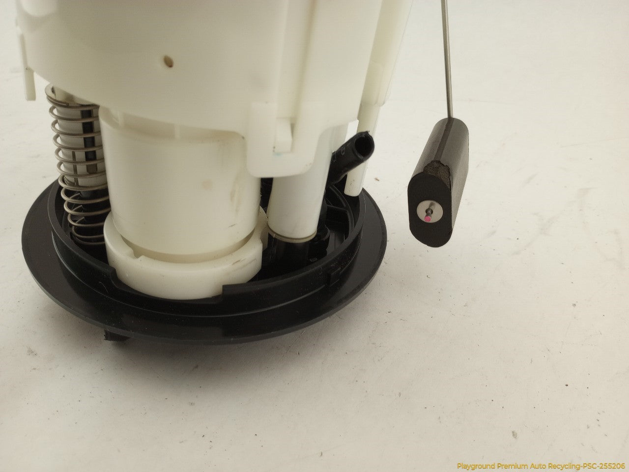 Saab 903 Fuel Pump