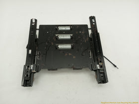 Saab 903 Driver Left Front Power Seat Track - 0