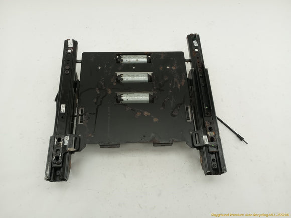 Saab 903 Driver Left Front Power Seat Track