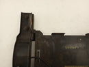 Saab 903 Driver Left Front Power Seat Track-3
