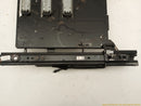 Saab 903 Driver Left Front Power Seat Track-11