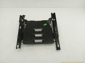 Saab 903 Passenger Right Front Power Seat Track - 0
