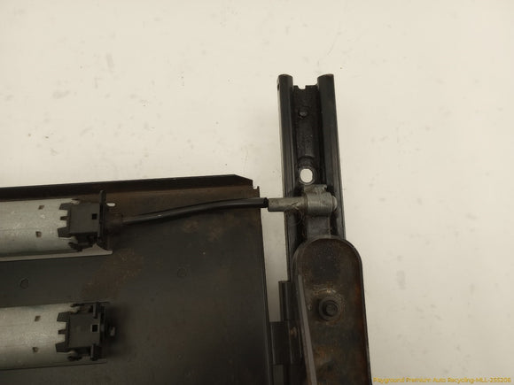Saab 903 Passenger Right Front Power Seat Track