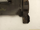 Saab 903 Passenger Right Front Power Seat Track-6