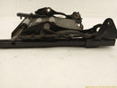 Saab 903 Passenger Right Front Power Seat Track-9