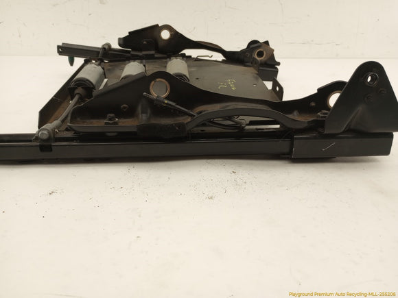 Saab 903 Passenger Right Front Power Seat Track