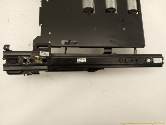 Saab 903 Passenger Right Front Power Seat Track