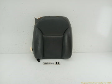 Saab 9-3 Passenger Right Front Upper Seat Cushion