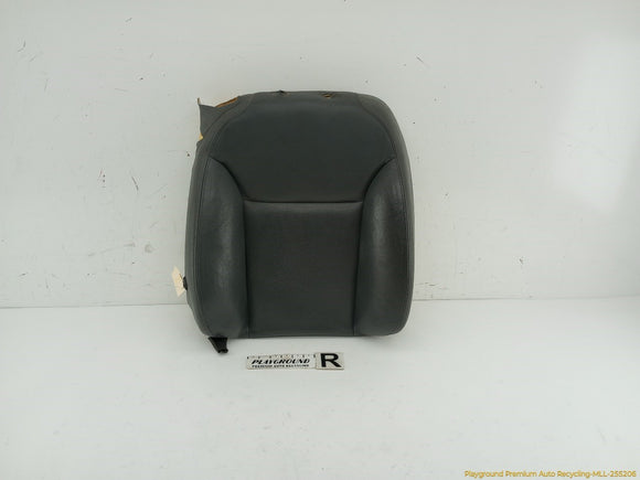 Saab 903 Passenger Right Front Upper Seat Cushion
