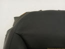 Saab 903 Passenger Right Front Upper Seat Cushion-3