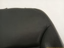 Saab 903 Passenger Right Front Upper Seat Cushion-4