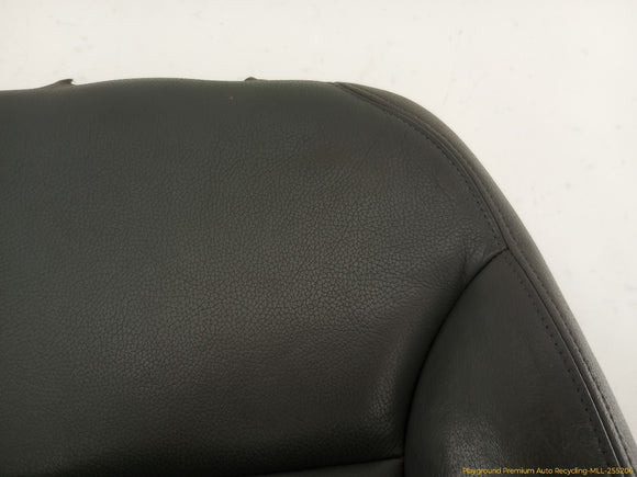 Saab 903 Passenger Right Front Upper Seat Cushion