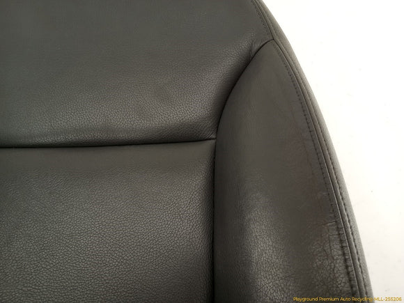 Saab 903 Passenger Right Front Upper Seat Cushion