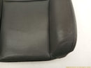 Saab 903 Passenger Right Front Upper Seat Cushion-7