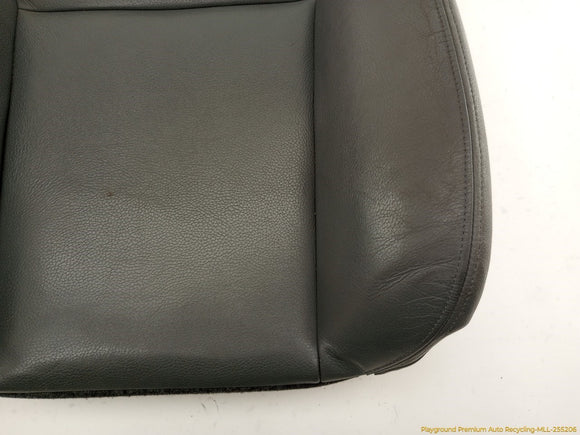Saab 903 Passenger Right Front Upper Seat Cushion