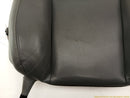 Saab 903 Passenger Right Front Upper Seat Cushion-8