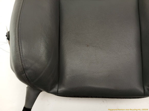 Saab 903 Passenger Right Front Upper Seat Cushion