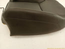 Saab 903 Passenger Right Front Upper Seat Cushion-9