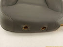 Saab 903 Passenger Right Front Upper Seat Cushion-10