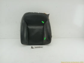 Saab 903 Driver Left Front Upper Seat Cushion