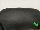Saab 903 Driver Left Front Upper Seat Cushion-3