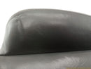 Saab 903 Driver Left Front Upper Seat Cushion-9