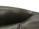 Saab 903 Driver Left Front Upper Seat Cushion-10