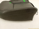 Saab 903 Driver Left Front Upper Seat Cushion-11