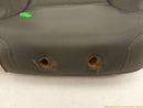 Saab 903 Driver Left Front Upper Seat Cushion-12