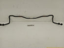 Saab 903 Rear Stabilizer Sway Bar-1
