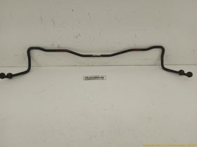 Saab 903 Rear Stabilizer Sway Bar