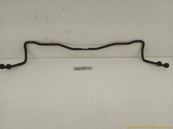 Saab 903 Rear Stabilizer Sway Bar