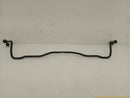 Saab 903 Rear Stabilizer Sway Bar-2
