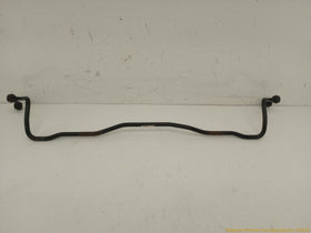 Saab 903 Rear Stabilizer Sway Bar - 0