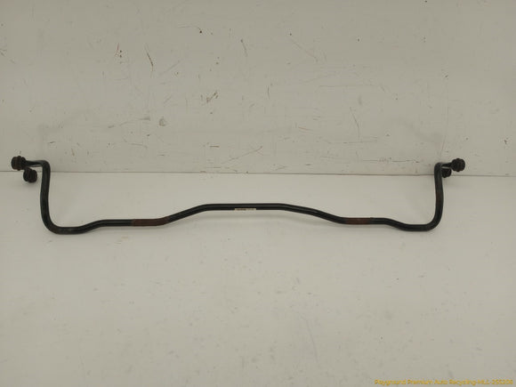 Saab 903 Rear Stabilizer Sway Bar