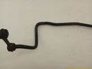 Saab 903 Rear Stabilizer Sway Bar-3