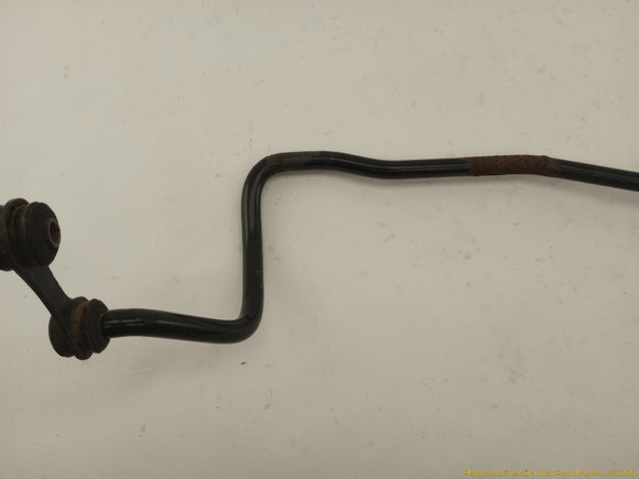 Saab 903 Rear Stabilizer Sway Bar