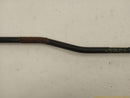 Saab 903 Rear Stabilizer Sway Bar-4