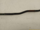Saab 903 Rear Stabilizer Sway Bar-5