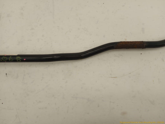 Saab 903 Rear Stabilizer Sway Bar