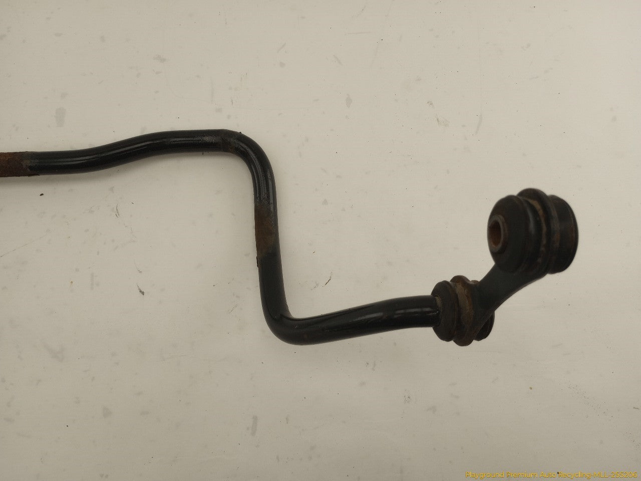Saab 903 Rear Stabilizer Sway Bar