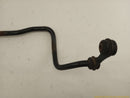 Saab 903 Rear Stabilizer Sway Bar-6