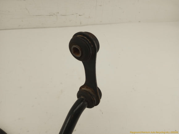 Saab 903 Rear Stabilizer Sway Bar