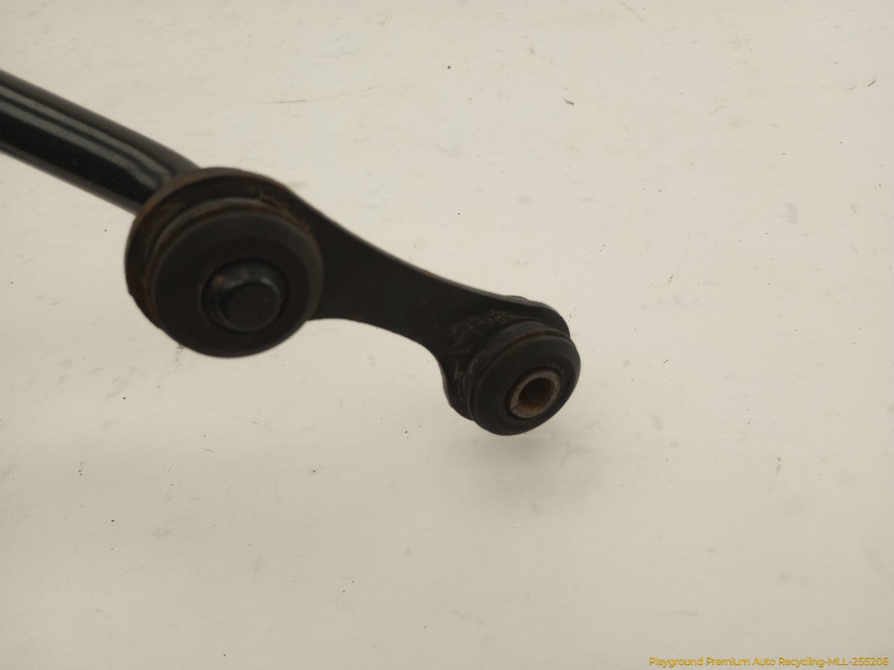 Saab 903 Rear Stabilizer Sway Bar