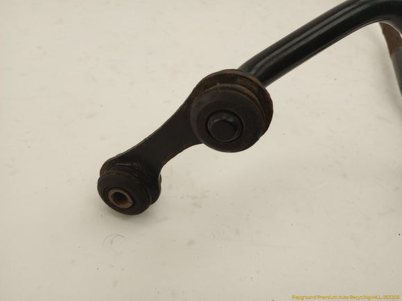 Saab 903 Rear Stabilizer Sway Bar
