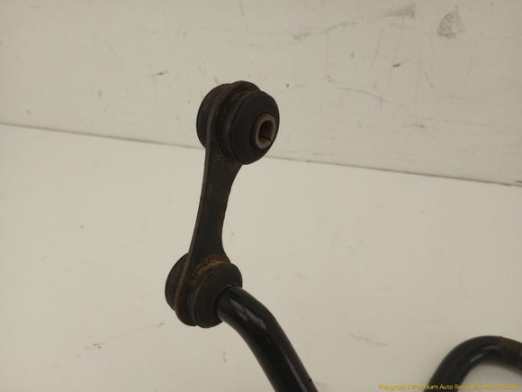 Saab 903 Rear Stabilizer Sway Bar