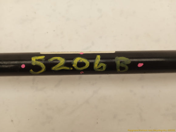 Saab 903 Rear Stabilizer Sway Bar